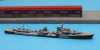 Destroyer "Z 20" camouflage (1 p.) GER 1940 Neptun NT 1063A